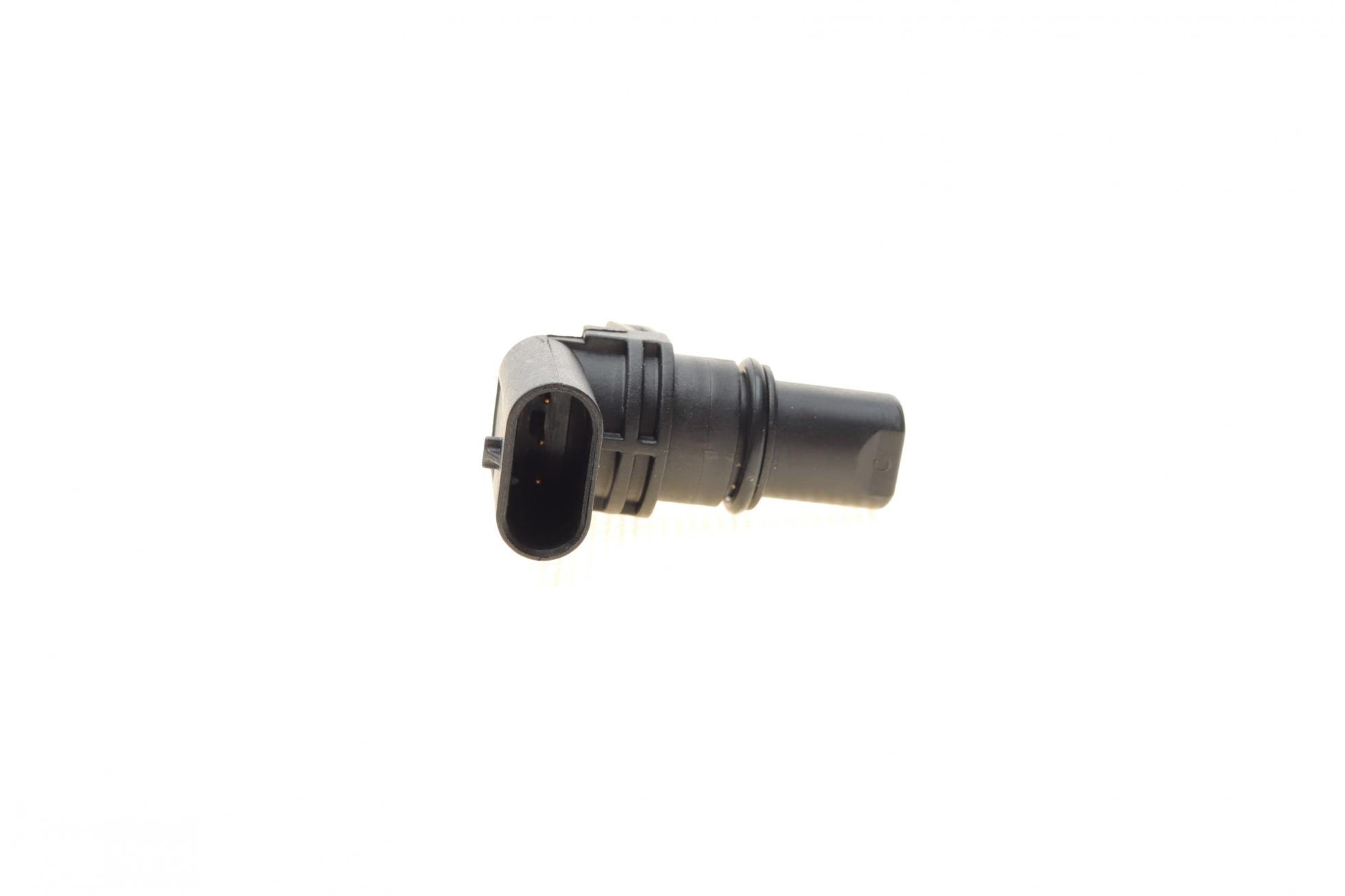 0717122 TRUCKTEC AUTOMOTIVE